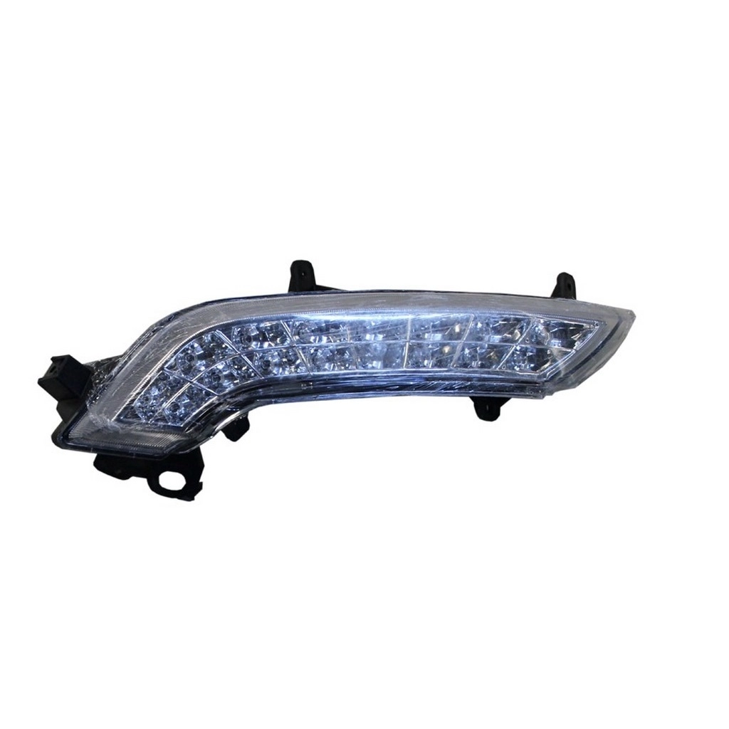 ARORA BIG BOS SOL ÖN SİNYAL #BİG BOSS - 055